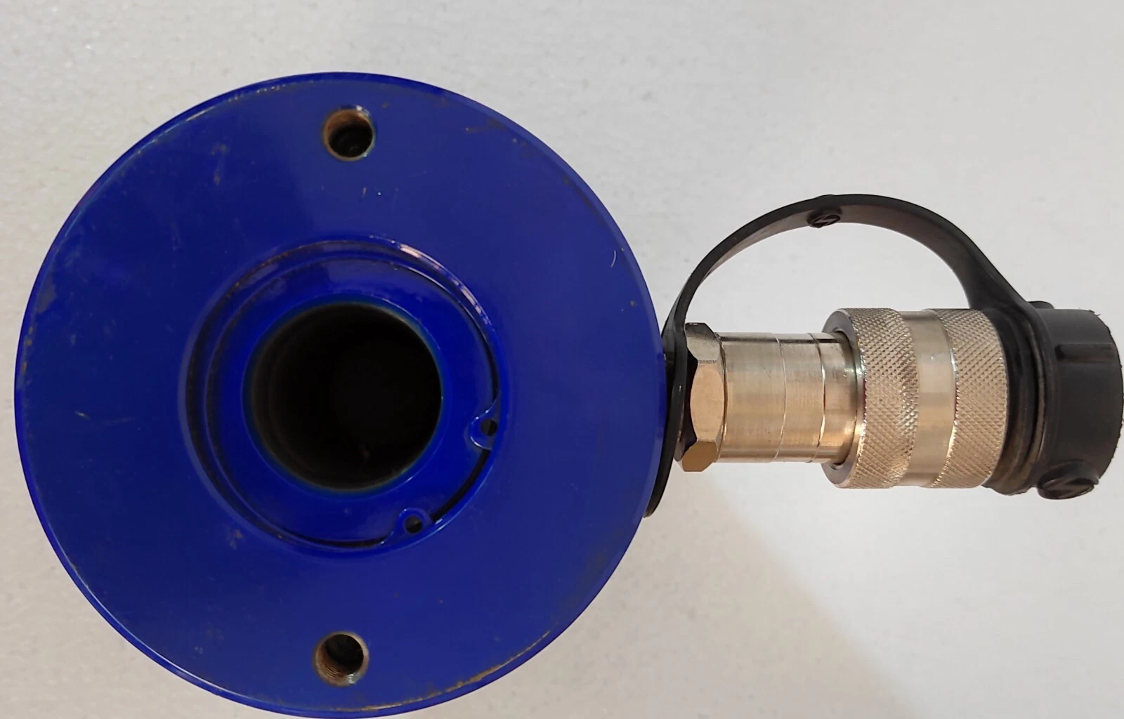 admin/uploads/uploads/willms 6ch acting cylind_3.webp